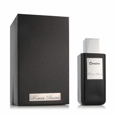 Franck Boclet Cocaa ne Extrait De Parfum 100ml unisex
