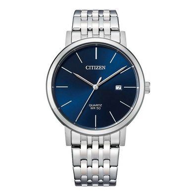 Citizen - BI5070-57L - Armbanduhr - Herren - Quarz - Sport
