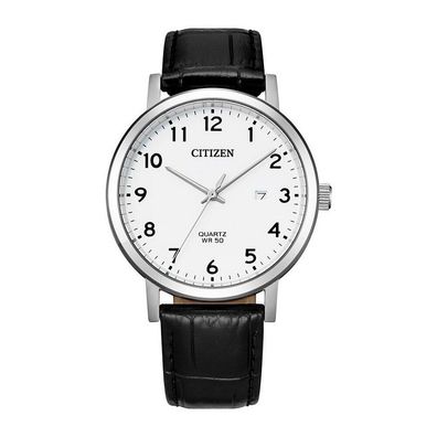 Citizen Herrenuhr Sports Quarz BI5070-06A