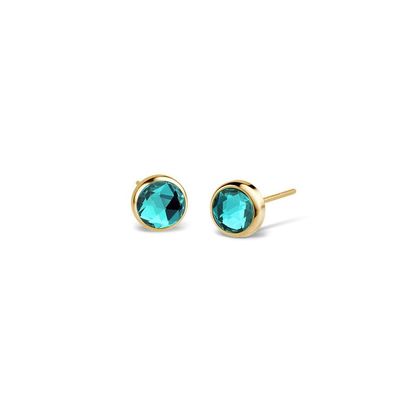 Bering - 722-256-05 - Ohrstecker - Damen - Arctic Symphony