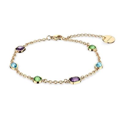 Bering - 653-27-180 - Armband - Damen - Arctic Symphony - 18 cm