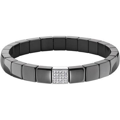 Bering - 662-176-180 - Armband - Damen - Arctic Symphony - 18 cm