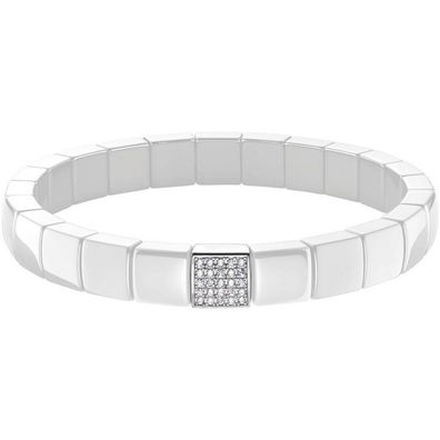 Bering - 662-175-180 - Armband - Damen - Arctic Symphony - 18 cm