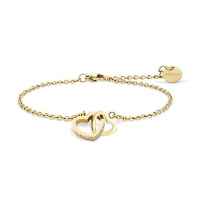 Bering - 659-27-180 - Armband - Damen - Arctic Symphony - 18 cm