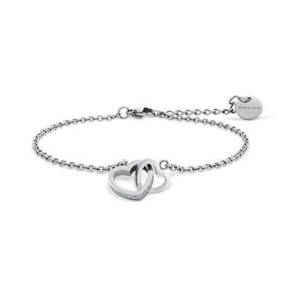 Bering - 659-17-180 - Armband - Damen - Arctic Symphony - 18 cm