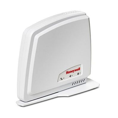 Honeywell Home evohome Gateway RFG100 Heizungssteuerung per App WLAN Defekt