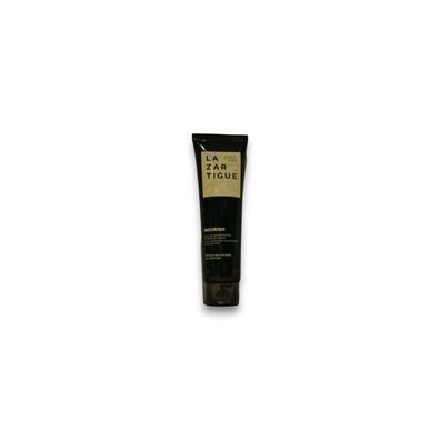 Lazartigue High Nutrition Conditioner 150ml