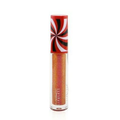 Mac Lipglass Hypnotizing Holiday Collection Ruby Taboo Lipgloss 3.1ml