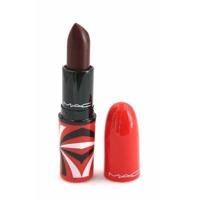 Mac Charmer Matte Lipstick Magic Charmer 3 Gr