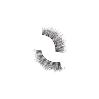 Mac Cosmetics In For A Frill Hypnotizing Holiday False Eyelashes 1 Pc