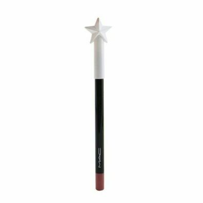 Mac Powerpoint Eye Pencil Copper Field 1.2 Gr