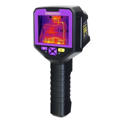 Ermenrich - 83591 - Seek TV90 Wärmebildkamera