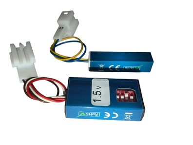 Tbvparts Diagnose-Hilfswerkzeug Belegungssensor fér W203 W209