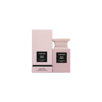 TOM FORD Rose Prick Eau de Parfum 100 ml