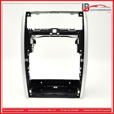 Abdeckung Armaturenbrett A1696801055 Mercedes A-KLASSE W169 A180 CDI Mercedes