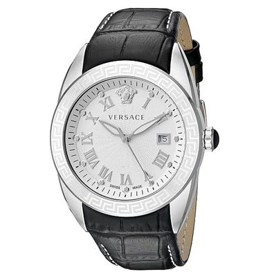 Versace - VFE110015 - Armbanduhr - Quarz - Herren - V-Sport