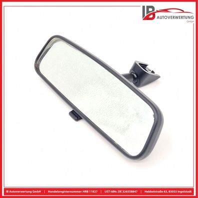 Innenspiegel Rückspiegel A1698100117 Mercedes A-KLASSE W169 A180 CDI Mercedes