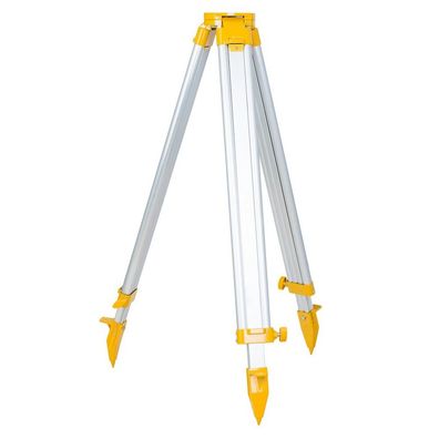 Ermenrich - 83093 - PLT30 Dreibeinstativ