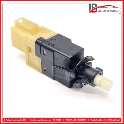 Schalter Bremsleuchte A0015454409 Mercedes A-KLASSE W169 A180 CDI DELPHI