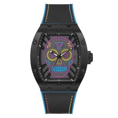 Guess - GW0506G1 - Armbanduhr - Herren - CATRIN