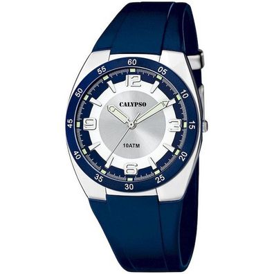 Calypso - Armbanduhr - Herren - K5753/2