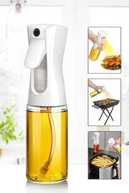 ßlspender Kéche Hermia Concept C-SP-210 White