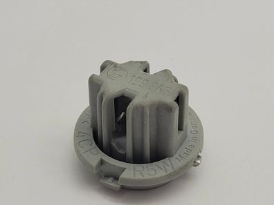 Original Mercedes E-Klasse (W210) Rückleuchte Lampe Fassung L/R, 199346