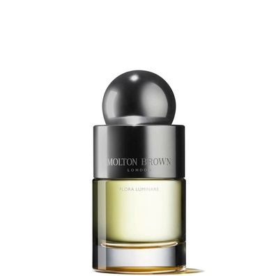 Molton Brown W. Flora Luminare Edt 50Ml