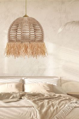 Deckenleuchte Opviq TM218 Cream