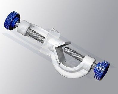 Anschluss für Stativelement 4-24