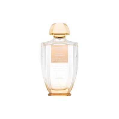Creed U. Acqua Originale Zeste Mandarine Edp 100ml