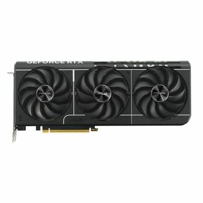 Geforce Rtx 5080 Prime Oc (Dlss 4, 3X Displayport, 1X Hdmi 2.1)