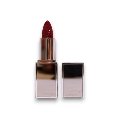 Tom Ford Lip Spark Lipstick 18 Destroy 3 Gr