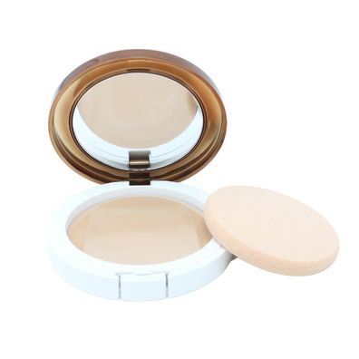 Origins Silk Screen Refining Powder Foundation 25 Sand 11 Gr