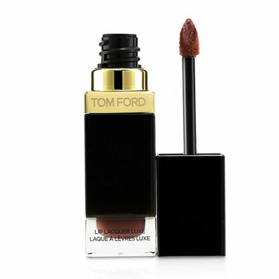 Tom Ford Lip Lacquer Luxe Shine 01 Insinuate Vinyl 6ml