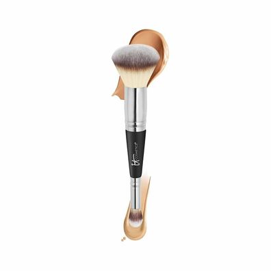 It Cosmetics Heavenly Luxe Complexion Perfection Brush 7 1 U