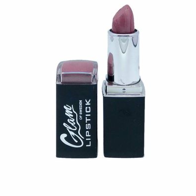 Glam Of Sweden Black Lipstick 107-Darling 3,8g