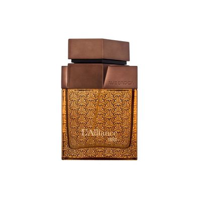 L`Alliance Stellar - EDP - Inhalt: 100 ml