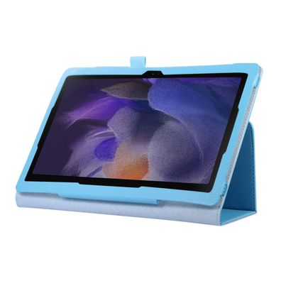 Schutzhülle für Samsung Galaxy Tab A8 SM-X200 X205 Slim Case Auto Sleep/Wake