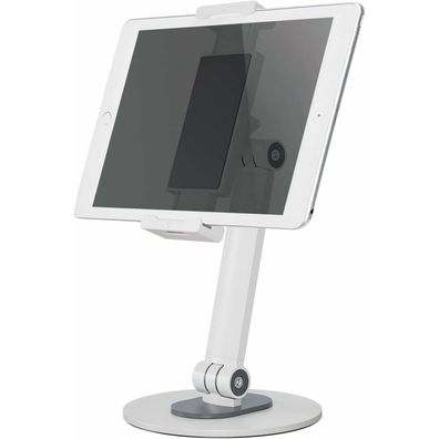 Neomounts by Newstar Tablet-Halterung DS15-540WH1 weiß