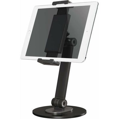 Neomounts by Newstar Tablet-Halterung DS15-540BL1 schwarz