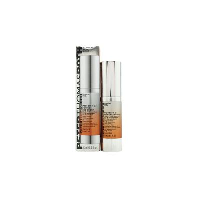 Peter Thomas Roth Potent-C Power Eye Cream 15ml