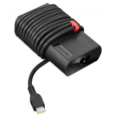 Lenovo ThinkPad, 65W AC Netzteil USB-C