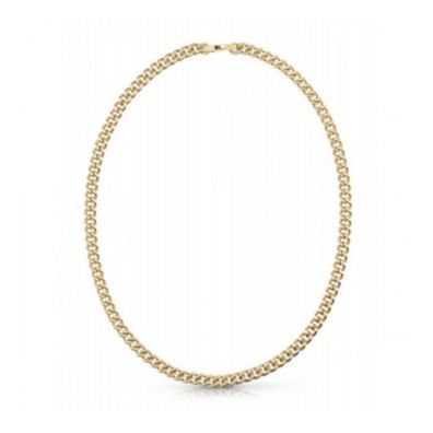 GUESS JEWELS Jewelry Mod. UMN70033