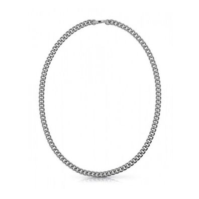 GUESS JEWELS NEW Collection Jewelry Mod. UMN70030