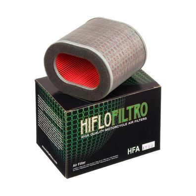 Hiflo HFA1713 Luftfilter airfilter passt an Honda Nt 700 V 06-13 Nt 700 Va 06-16