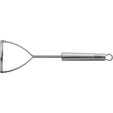 Kartoffelstampfer "Classic Line" Edelstahl 38 cm