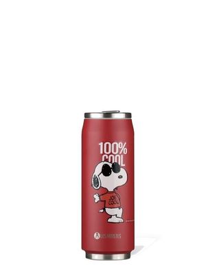 LES Artistes Thermo Dose Cool Snoopy Mat 500Ml