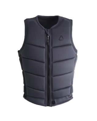 FOLLOW Wakeboard Weste Corp Impact black