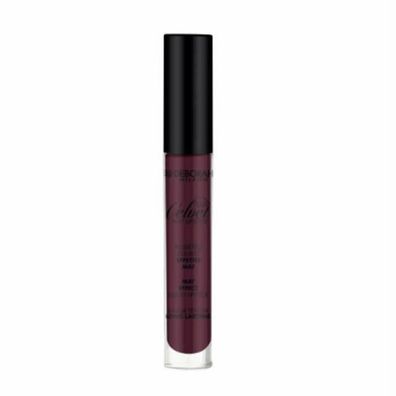 Deborah MILANO Fluid Velvet Lipstick 09